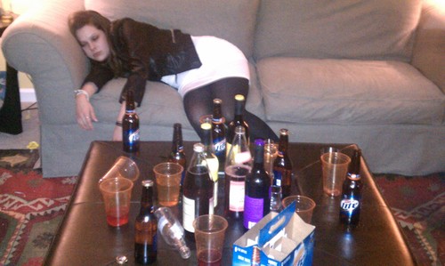 Product picture 30 reasons to stop drinking alcohol